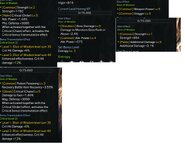 elixirs for GL.jpg