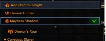 hell titles.jpg