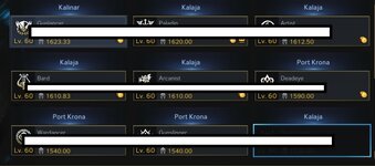 Roster.jpg
