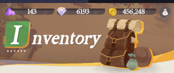 Screenshot 2024-03-31 232057.png
