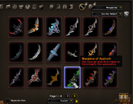 image-1.png