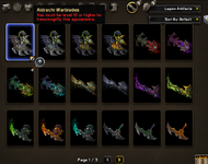 image-1.png