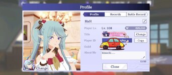Screenshot_20240401-000545_1.jpg