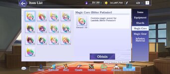 Screenshot_20240401-000712.jpg