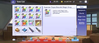 Screenshot_20240401-000722.jpg