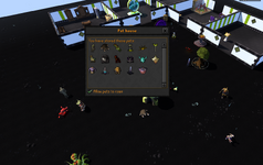 2188 pets.png
