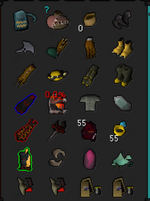 2188 inventory.png