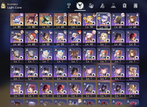 1711907950181.png