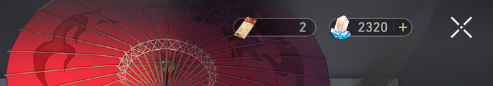 1711908169851.png
