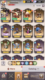 Screenshot 2024-04-01 010132.png