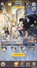 Screenshot 2024-04-01 010138.png