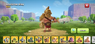 Screenshot_2024-03-31-13-04-33-096_com.supercell.clashofclans.jpg
