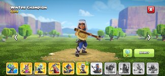 Screenshot_2024-03-31-13-04-37-595_com.supercell.clashofclans.jpg
