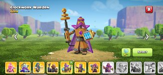 Screenshot_2024-03-31-13-04-28-354_com.supercell.clashofclans.jpg