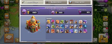 Screenshot_2024-03-31-13-02-30-879_com.supercell.clashofclans.jpg