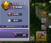 Screenshot_2024-03-31-13-01-34-310_com.supercell.clashofclans.jpg