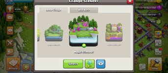 Screenshot_2024-03-31-13-04-48-603_com.supercell.clashofclans.jpg