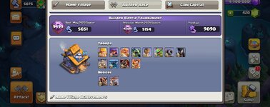 Screenshot_2024-03-31-13-03-12-330_com.supercell.clashofclans.jpg