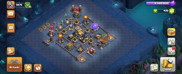 Screenshot_2024-03-31-13-03-04-681_com.supercell.clashofclans.jpg