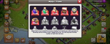 Screenshot_2024-03-31-13-03-52-554_com.supercell.clashofclans.jpg