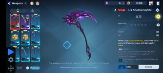 Screenshot_2024-04-01-01-52-34-206_com.netmarble.sololv.jpg