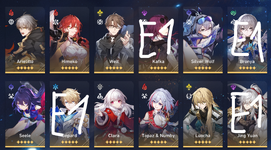 Eidolon1.png