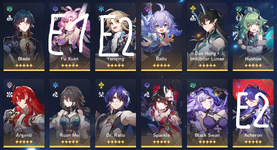 Eidolon2.png
