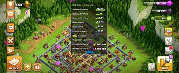 Screenshot_2024-03-31-13-01-11-946_com.supercell.clashofclans.jpg