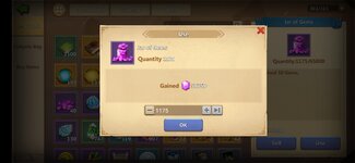 Screenshot_20240331_153434_Castle Clash.jpg