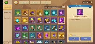Screenshot_20240331_153442_Castle Clash.jpg