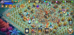 Screenshot_20240331_153524_Castle Clash.jpg