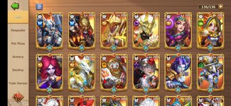 Screenshot_20240331_153538_Castle Clash.jpg