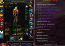 Screenshot_642.png