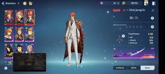 Screenshot_2024-04-01-05-24-40-799_com.netmarble.sololv.jpg