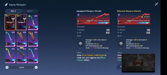 Screenshot_2024-04-01-05-25-41-821_com.netmarble.sololv.jpg