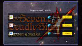 imagen_2024-04-01_000741491.png