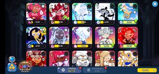Screenshot_20240331_152002_Cookie Run Kingdom.jpg