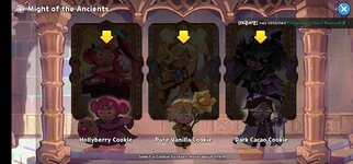 Screenshot_20240331_152242_Cookie Run Kingdom.jpg