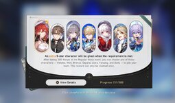 gacha.jpg