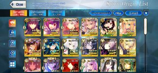Screenshot_20231024_131900_com.aniplex.fategrandorder.en.jpg