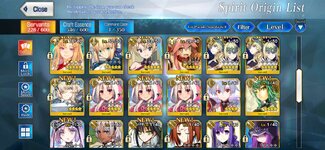 Screenshot_20231024_131904_com.aniplex.fategrandorder.en.jpg