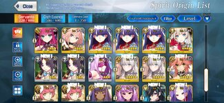 Screenshot_20231024_131909_com.aniplex.fategrandorder.en.jpg
