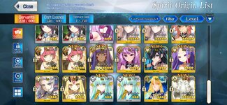 Screenshot_20231024_131912_com.aniplex.fategrandorder.en.jpg