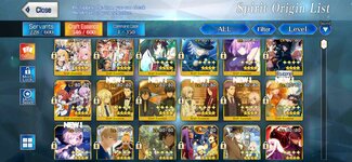 Screenshot_20231024_131919_com.aniplex.fategrandorder.en.jpg