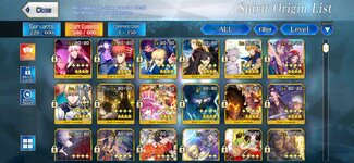 Screenshot_20231024_131925_com.aniplex.fategrandorder.en.jpg