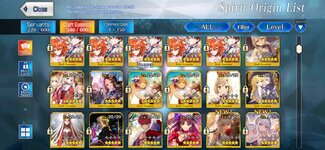 Screenshot_20231024_131929_com.aniplex.fategrandorder.en.jpg