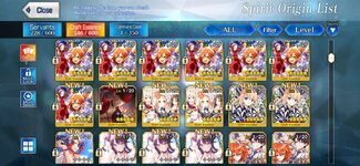 Screenshot_20231024_131931_com.aniplex.fategrandorder.en.jpg