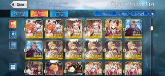 Screenshot_20231024_131934_com.aniplex.fategrandorder.en.jpg
