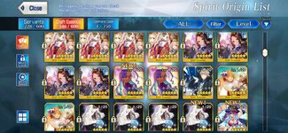 Screenshot_20231024_131937_com.aniplex.fategrandorder.en.jpg