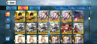 Screenshot_20231024_131940_com.aniplex.fategrandorder.en.jpg